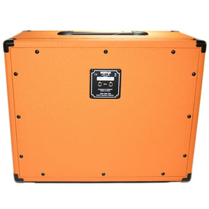 Orange PPC112