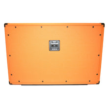 Load image into Gallery viewer, Orange PPC 212
