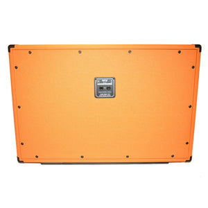 Orange PPC 212