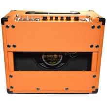 Load image into Gallery viewer, Orange Rocker 15 Combo

