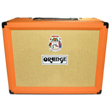 Load image into Gallery viewer, Orange Rocker 32 Combo
