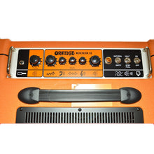Load image into Gallery viewer, Orange Rocker 32 Combo
