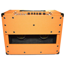 Load image into Gallery viewer, Orange Rocker 32 Combo
