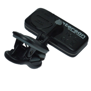 Peterson StroboClip HD