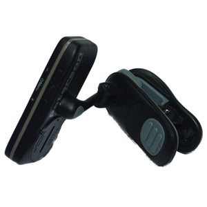 Peterson StroboClip HD