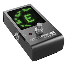 Load image into Gallery viewer, Peterson StroboStomp HD
