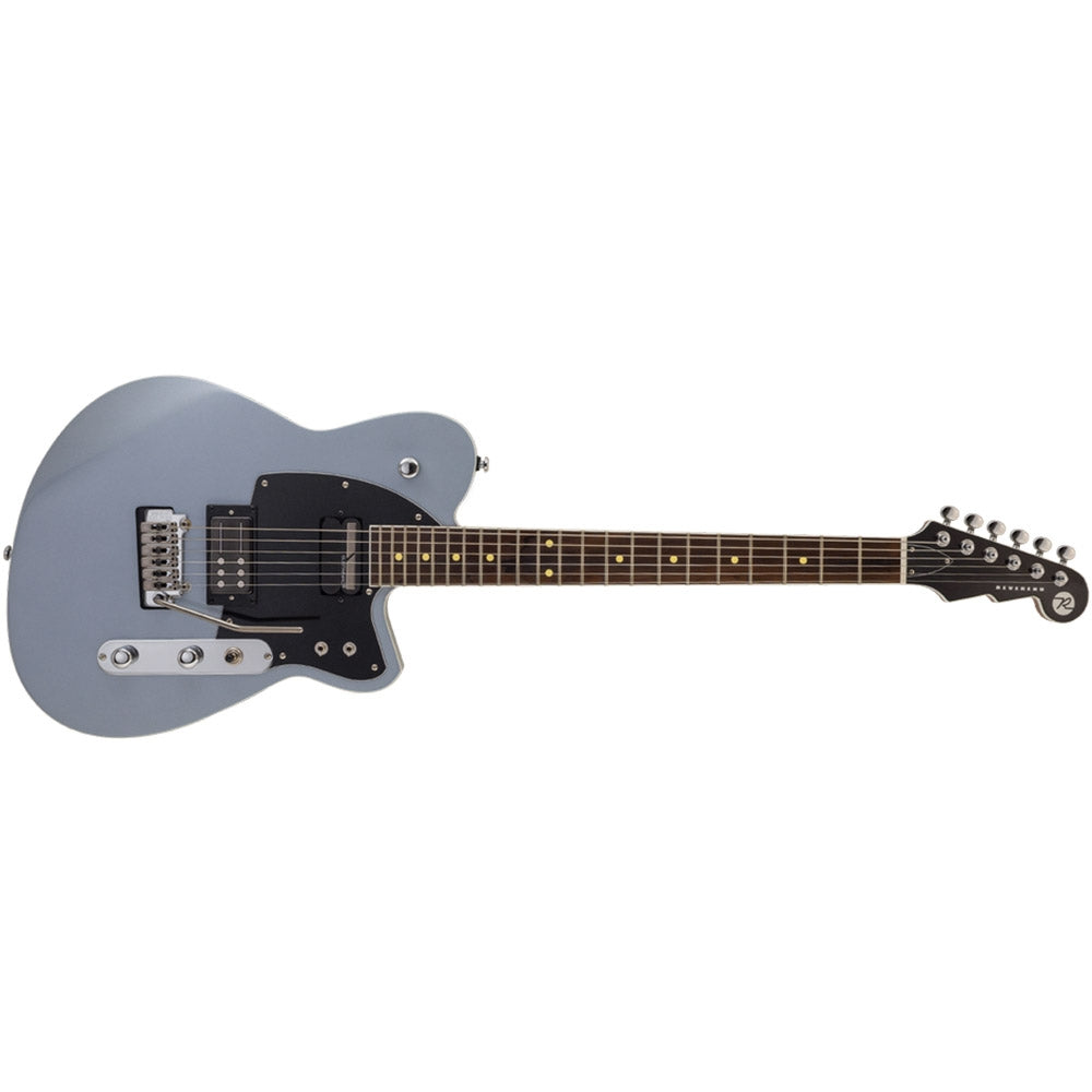 Reverend Reeves Gabrels RG-SUS
