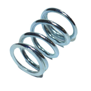 Reverend Soft Touch Spring