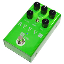 Lataa kuva Galleria-katseluun, Revv G2 Overdrive
