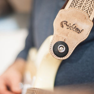 RightOn Straps Straplock Unic