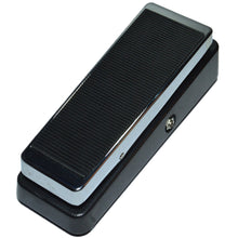 Lataa kuva Galleria-katseluun, Real McCoy Custom RMC10 Wah

