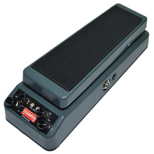 Load image into Gallery viewer, Real McCoy Custom RMC3-FL Wah
