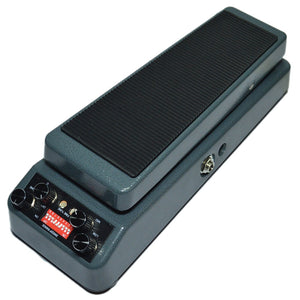 Real McCoy Custom RMC3-FL Wah