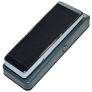 Real McCoy Custom RMC4 Picture Wah