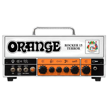 Lataa kuva Galleria-katseluun, Orange Rocker 15 Terror
