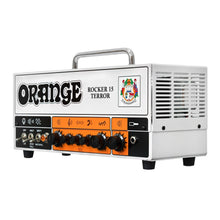 Lataa kuva Galleria-katseluun, Orange Rocker 15 Terror
