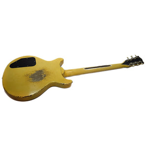 Rock N' Roll Relics Thunders II TV Yellow
