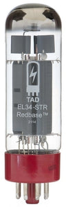 TAD Redbase EL34-STR TAD Premium