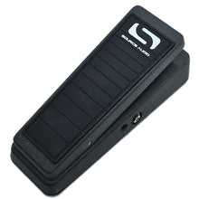Lataa kuva Galleria-katseluun, Source Audio Dual Expression Pedal
