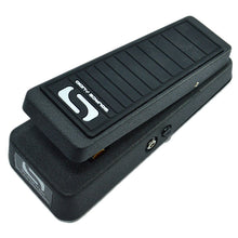 Lataa kuva Galleria-katseluun, Source Audio Dual Expression Pedal
