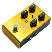 Lataa kuva Galleria-katseluun, Source Audio L.A. Lady Overdrive
