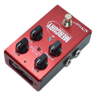 Source Audio Mercury Flanger