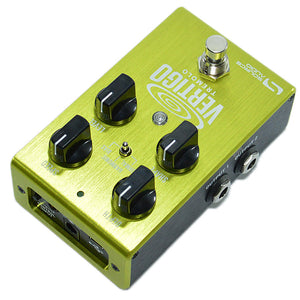 Source Audio Vertigo Tremolo