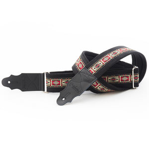 RightOn Straps STANDARD PLUS Pompeii Unic