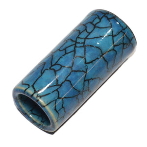 Star Singer Slides Blue Lagoon Slide