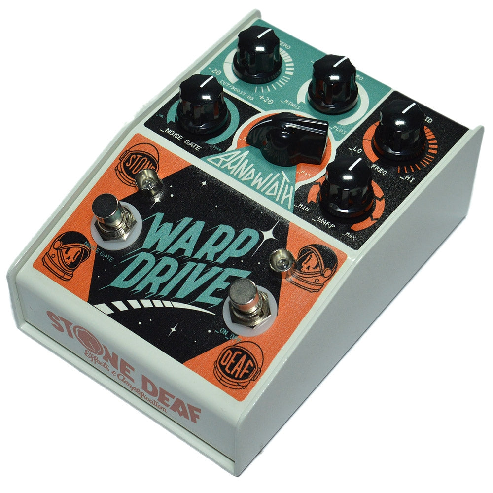 stonedeafwarpdrive-4.jpg?v=