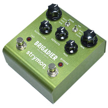 Load image into Gallery viewer, Strymon Brigadier dBucket Delay
