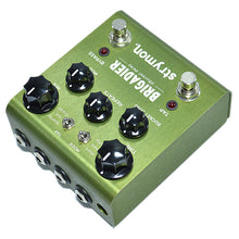 Load image into Gallery viewer, Strymon Brigadier dBucket Delay
