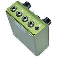 Load image into Gallery viewer, Strymon Brigadier dBucket Delay
