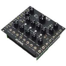 Lataa kuva Galleria-katseluun, Strymon Magneto Four Head dTape Echo &amp; Looper Eurorack Module

