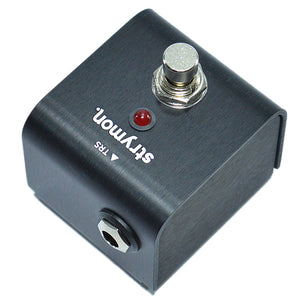 Strymon Mini Switch