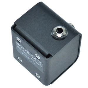 Strymon Mini Switch