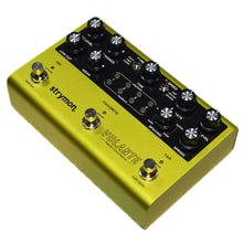 Load image into Gallery viewer, Strymon Volante Magnetic Echo Machine
