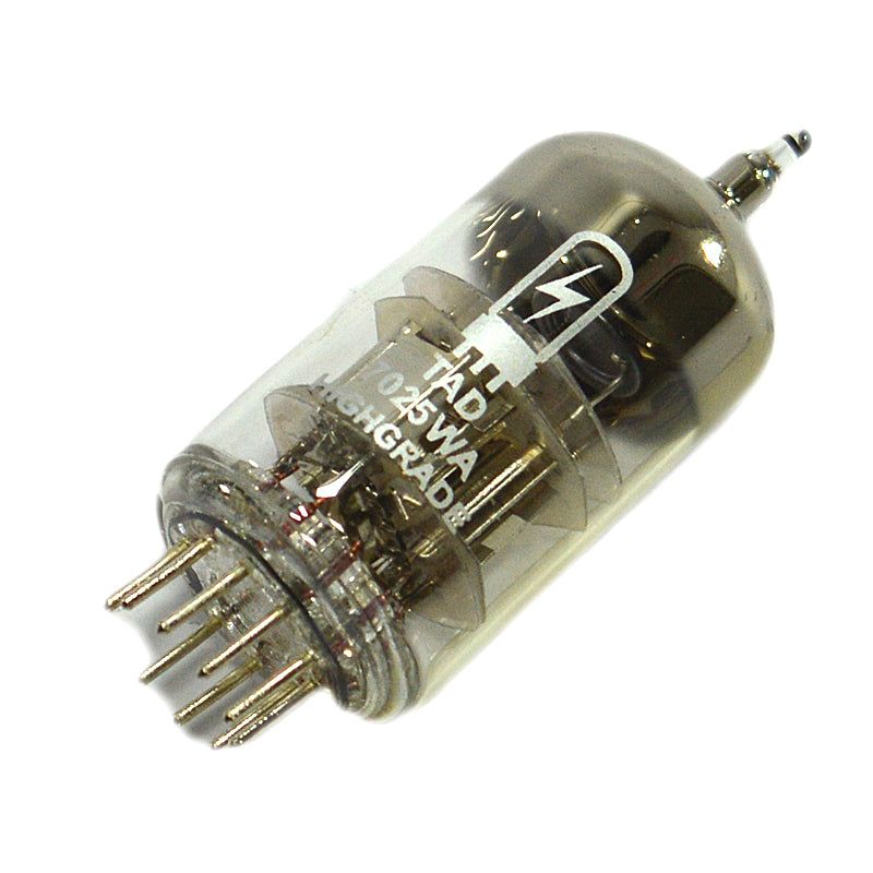 TAD 7025 WA TAD Highgrade Premium Selected