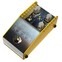 Lataa kuva Galleria-katseluun, Thorpy FX The Fat General Parallel Compressor V2
