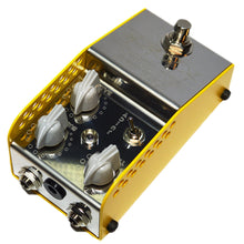 Lataa kuva Galleria-katseluun, Thorpy FX The Fat General Parallel Compressor V2
