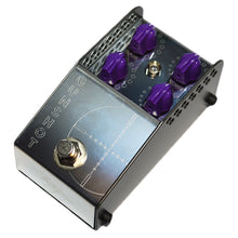 Lataa kuva Galleria-katseluun, Thorpy FX Gunshot Overdrive V2
