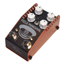 Lataa kuva Galleria-katseluun, Thorpy FX Field Marshal Fuzz
