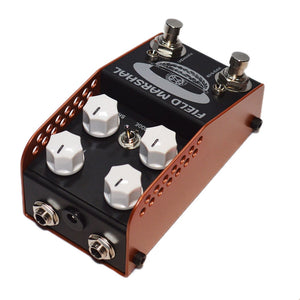 Thorpy FX Field Marshal Fuzz