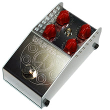 Load image into Gallery viewer, Thorpy FX The Warthog Distortion V2
