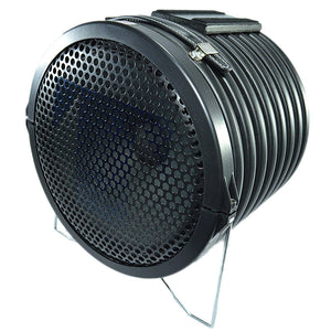 TOOB 12 J Black