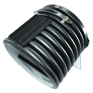 TOOB 12 J Black
