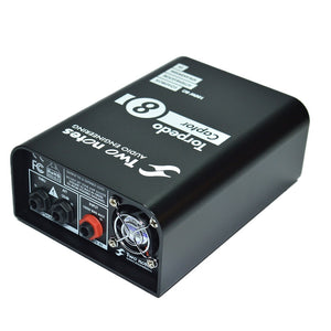 Two Notes Torpedo Captor 4 ohm