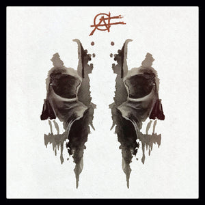 Affection - EP