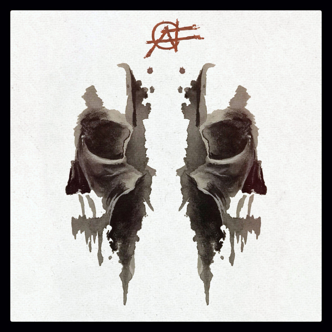 Affection - EP