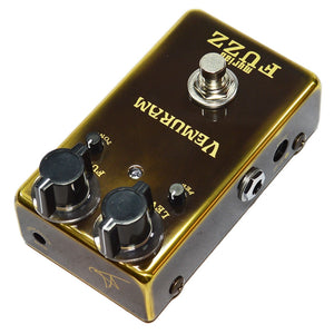 Vemuram Myriad Fuzz